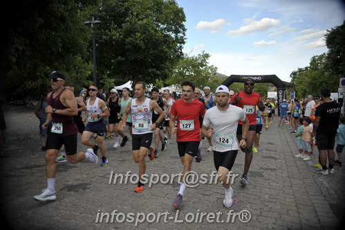 Ingreennes 2025/INGRE2025_00608.JPG